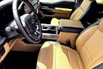 New 2025 Ford F-250 Lariat Crew Cab for sale #C93975 - photo 9