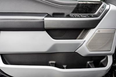 New 2025 Ford F-250 XLT Crew Cab for sale #C96302 - photo 2