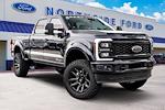 New 2025 Ford F-250 XLT Crew Cab for sale #C96302 - photo 1