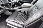 New 2025 Ford F-250 XLT Crew Cab for sale #C96302 - photo 10