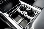 New 2025 Ford F-250 XLT Crew Cab for sale #C96302 - photo 17