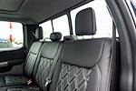 New 2025 Ford F-250 XLT Crew Cab for sale #C96302 - photo 18