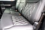 New 2025 Ford F-250 XLT Crew Cab for sale #C96302 - photo 19