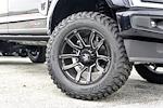 New 2025 Ford F-250 XLT Crew Cab for sale #C96302 - photo 3