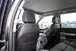 New 2025 Ford F-250 XLT Crew Cab for sale #C96302 - photo 20