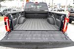 New 2025 Ford F-250 XLT Crew Cab for sale #C96302 - photo 22