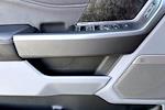 New 2025 Ford F-250 XLT Crew Cab for sale #C96302 - photo 23