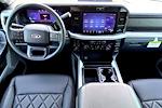 New 2025 Ford F-250 XLT Crew Cab for sale #C96302 - photo 25