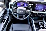 New 2025 Ford F-250 XLT Crew Cab for sale #C96302 - photo 26