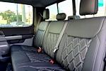 New 2025 Ford F-250 XLT Crew Cab for sale #C96302 - photo 28