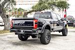 New 2025 Ford F-250 XLT Crew Cab for sale #C96302 - photo 5