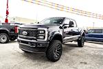 New 2025 Ford F-250 XLT Crew Cab for sale #C96302 - photo 7