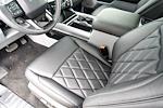 New 2025 Ford F-250 XLT Crew Cab for sale #C98081 - photo 2