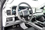 New 2025 Ford F-250 XLT Crew Cab for sale #C98081 - photo 11