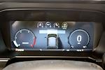 New 2025 Ford F-250 XLT Crew Cab for sale #C98081 - photo 13