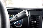 New 2025 Ford F-250 XLT Crew Cab for sale #C98081 - photo 16