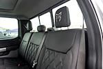 New 2025 Ford F-250 XLT Crew Cab for sale #C98081 - photo 18