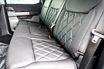 New 2025 Ford F-250 XLT Crew Cab for sale #C98081 - photo 19