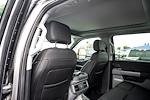 New 2025 Ford F-250 XLT Crew Cab for sale #C98081 - photo 20