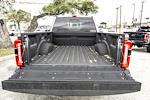 New 2025 Ford F-250 XLT Crew Cab for sale #C98081 - photo 22