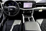 New 2025 Ford F-250 XLT Crew Cab for sale #C98081 - photo 25