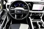 New 2025 Ford F-250 XLT Crew Cab for sale #C98081 - photo 26