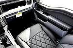 New 2025 Ford F-250 XLT Crew Cab for sale #C98081 - photo 27