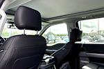 New 2025 Ford F-250 XLT Crew Cab for sale #C98081 - photo 28