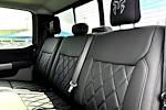 New 2025 Ford F-250 XLT Crew Cab for sale #C98081 - photo 29