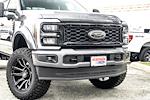 New 2025 Ford F-250 XLT Crew Cab for sale #C98081 - photo 4