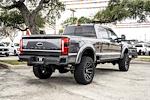 New 2025 Ford F-250 XLT Crew Cab for sale #C98081 - photo 5