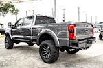 New 2025 Ford F-250 XLT Crew Cab for sale #C98081 - photo 6