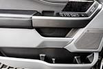 New 2025 Ford F-250 XLT Crew Cab for sale #C98081 - photo 8