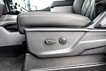 New 2025 Ford F-250 XLT Crew Cab for sale #C98081 - photo 9
