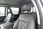 New 2025 Ford F-250 XLT Crew Cab for sale #C98081 - photo 10