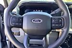New 2026 Ford F-250 XLT Crew Cab for sale #D07554 - photo 10