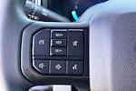 New 2026 Ford F-250 XLT Crew Cab for sale #D07554 - photo 12