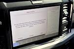 New 2026 Ford F-250 XLT Crew Cab for sale #D07554 - photo 14