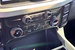 New 2026 Ford F-250 XLT Crew Cab for sale #D07554 - photo 15