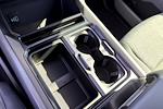New 2026 Ford F-250 XLT Crew Cab for sale #D07554 - photo 16
