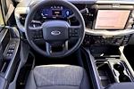 New 2026 Ford F-250 XLT Crew Cab for sale #D07554 - photo 19