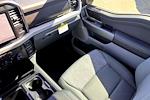 New 2026 Ford F-250 XLT Crew Cab for sale #D07554 - photo 20
