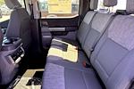 New 2026 Ford F-250 XLT Crew Cab for sale #D07554 - photo 22