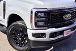 New 2026 Ford F-250 XLT Crew Cab for sale #D07554 - photo 6