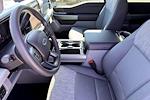 New 2026 Ford F-250 XLT Crew Cab for sale #D07554 - photo 5