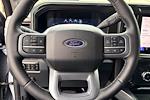 New 2026 Ford F-250 Lariat Crew Cab for sale #D08061 - photo 10