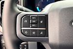 New 2026 Ford F-250 Lariat Crew Cab for sale #D08061 - photo 12