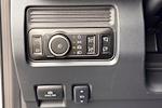 New 2026 Ford F-250 Lariat Crew Cab for sale #D08061 - photo 13