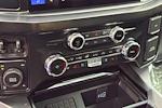 New 2026 Ford F-250 Lariat Crew Cab for sale #D08061 - photo 15