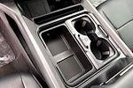 New 2026 Ford F-250 Lariat Crew Cab for sale #D08061 - photo 16